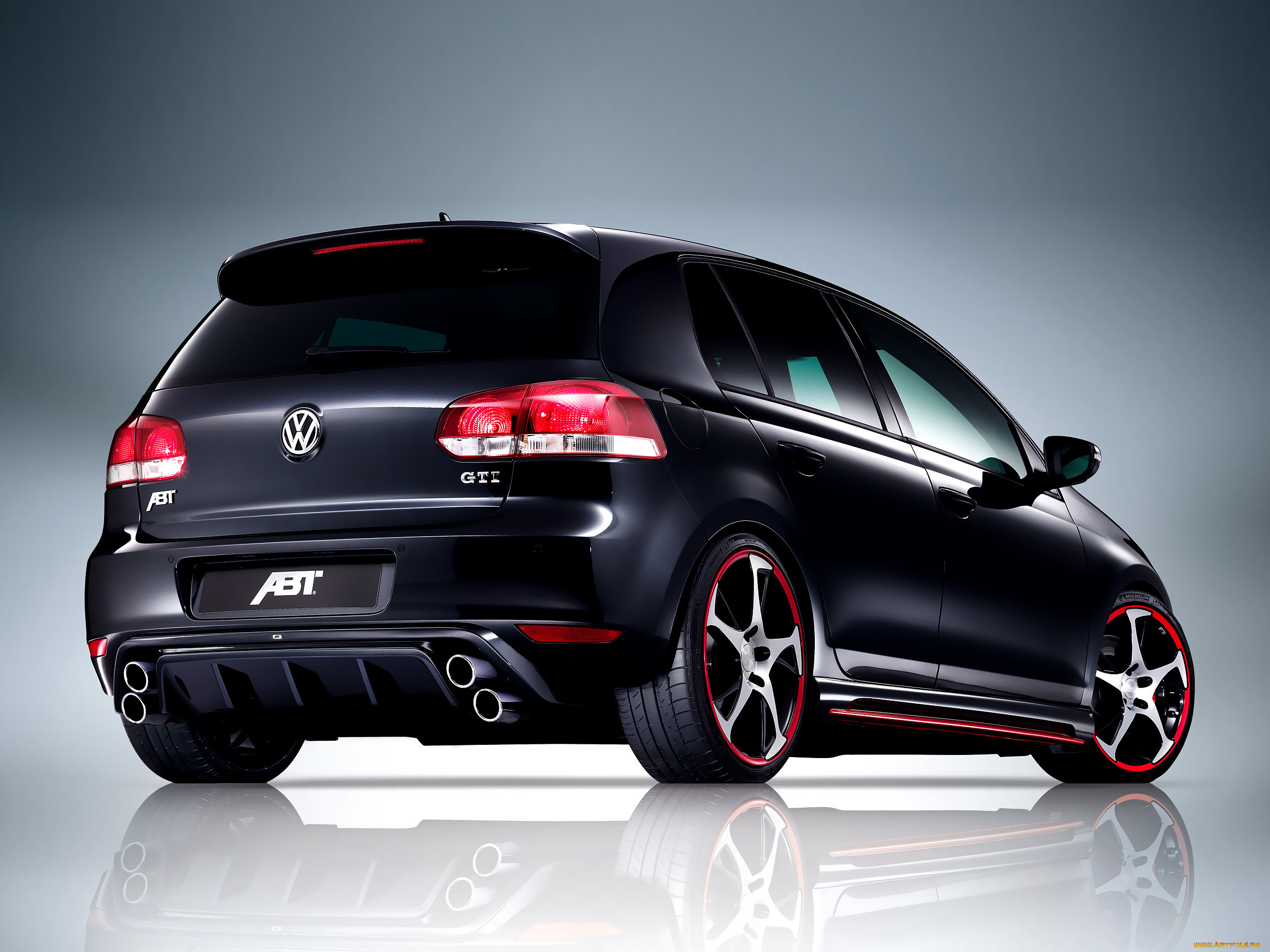 Гольф тюнинг. VW Golf 6 GTI. Volkswagen Golf vi GTI. Фольксваген Golf GTI 6. Golf 6 ABT.